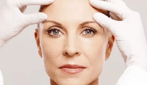 botox