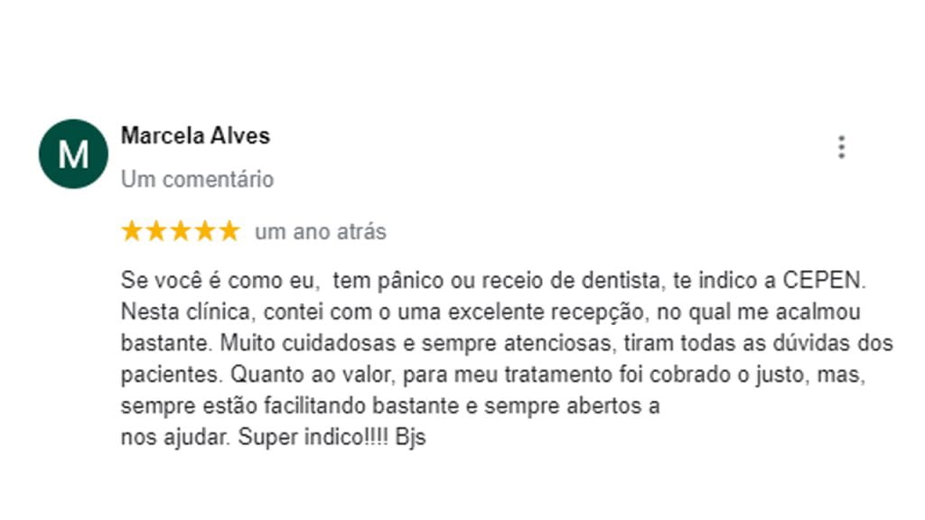 av.-5