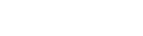 logo branco da Invisalign