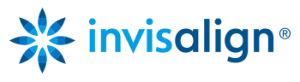 logo invisalign